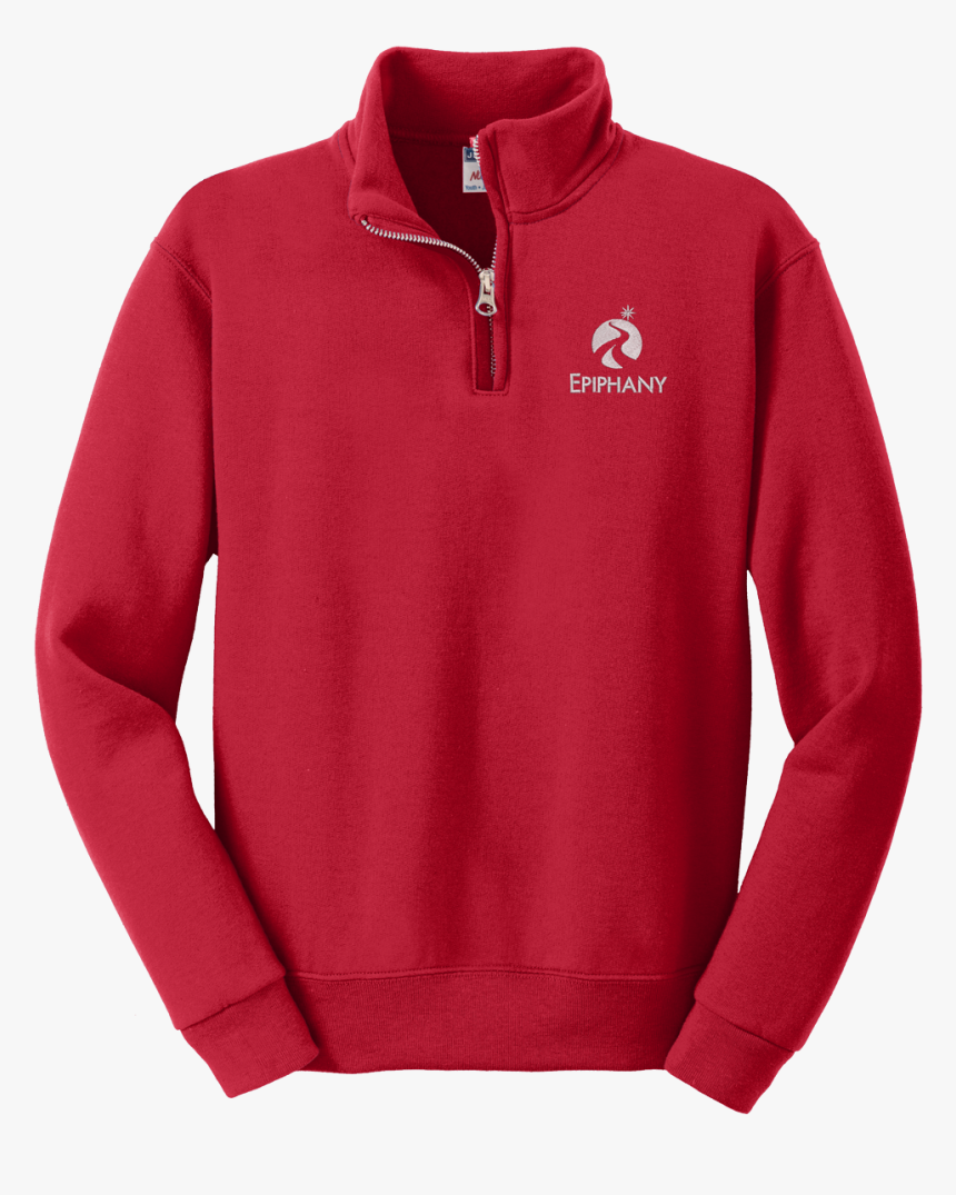 Sweater Png Images Free Download - Gea Macron, Transparent Png