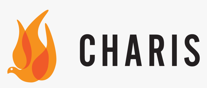 Malcolm And Joy Henderson From Charis In Haiti Visit, HD Png Download