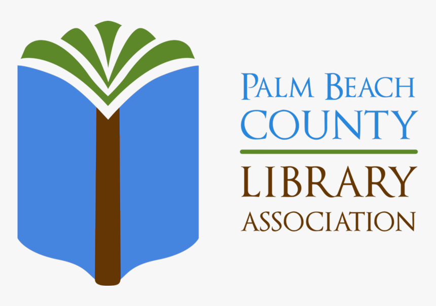 Pbcla Logo With Text - Criminal Bar Association, HD Png Download