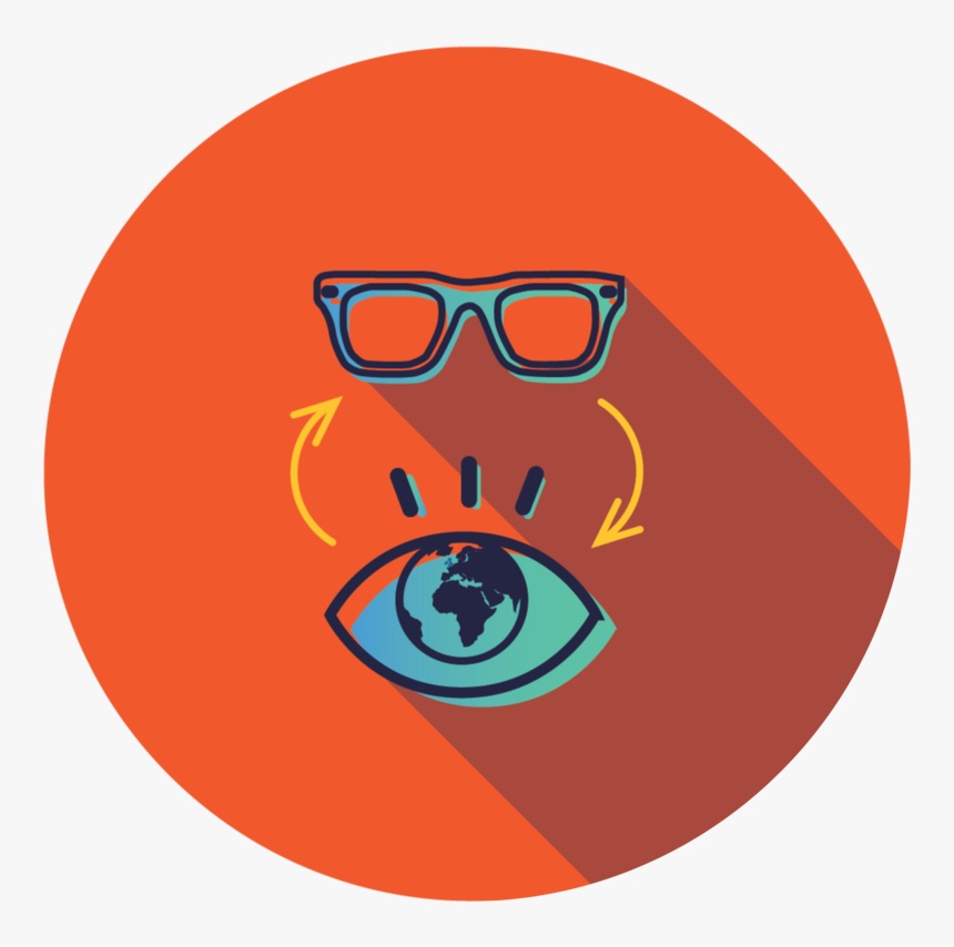 Website Images - Illustration, HD Png Download