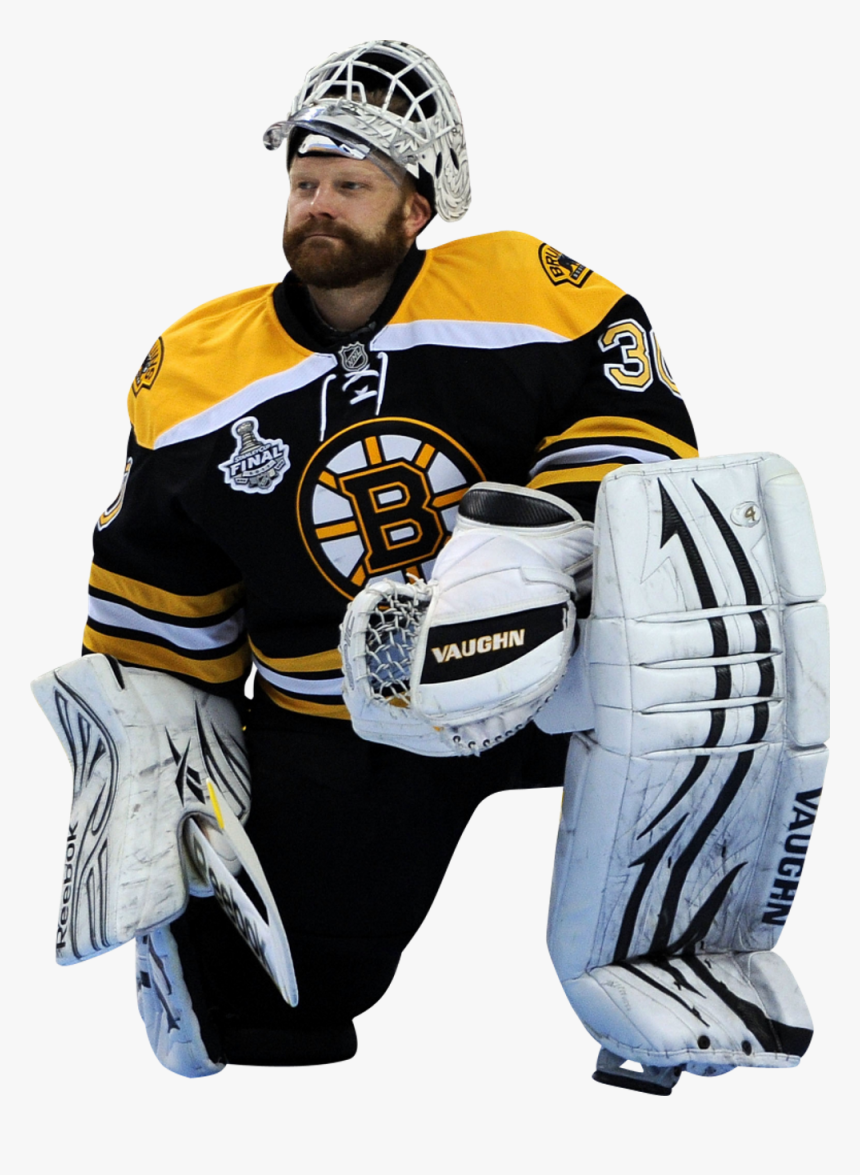 Boston Bruins, HD Png Download
