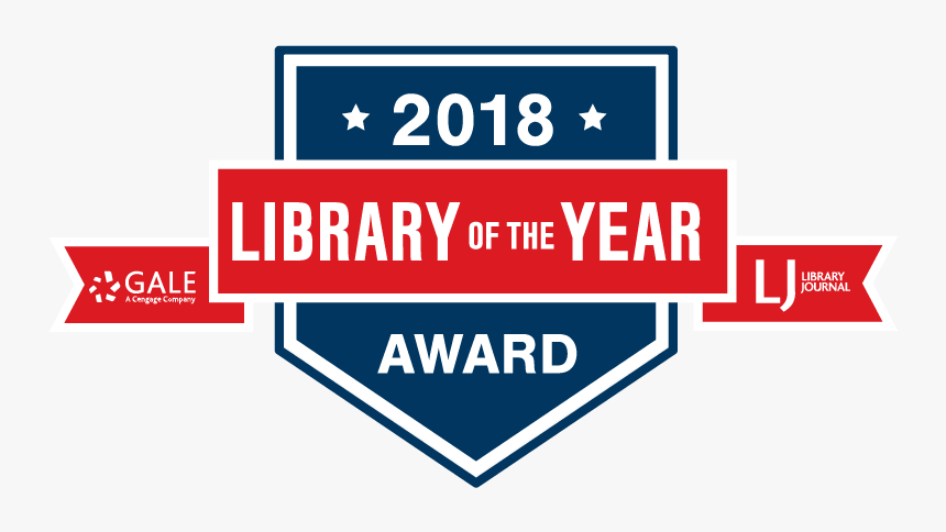 Middlebury College Colors, HD Png Download