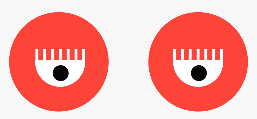 Fortunately, Marketers Don T Have To Fly Blind - Circle, HD Png Download