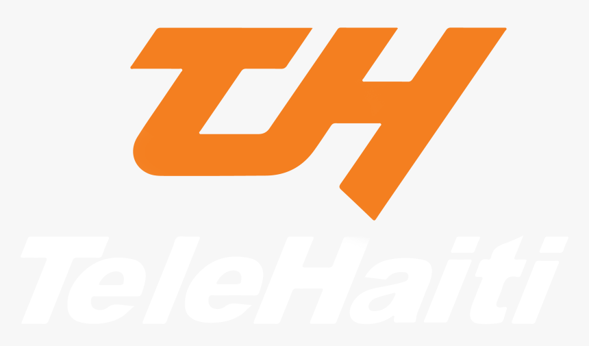 Telehaiti - Haiti, HD Png Download
