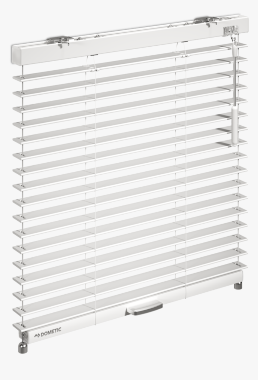 Window Blind, HD Png Download