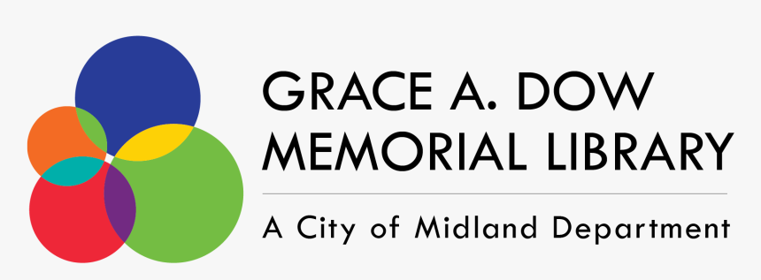 Logo For The Grace A - Circle, HD Png Download