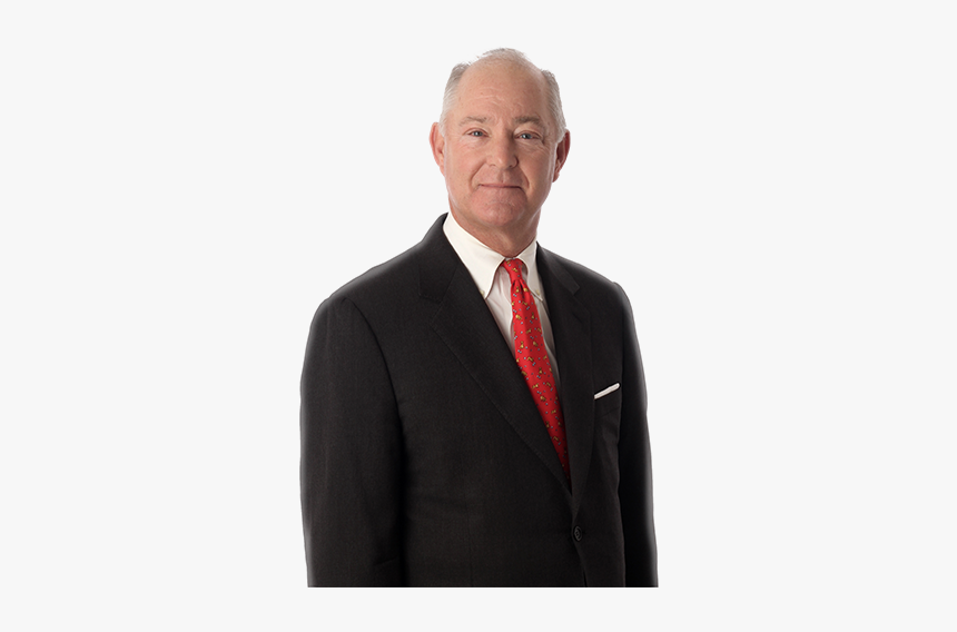 Thomas Leslie, HD Png Download
