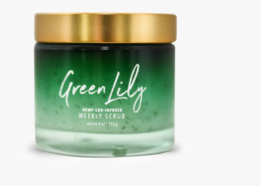 Cleanser, HD Png Download