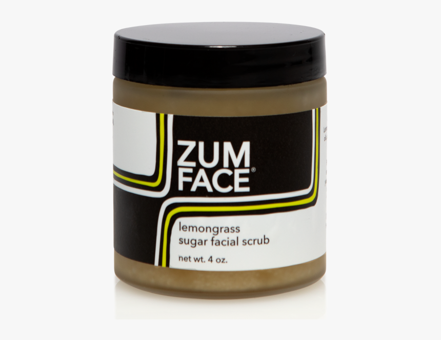 Cosmetics, HD Png Download