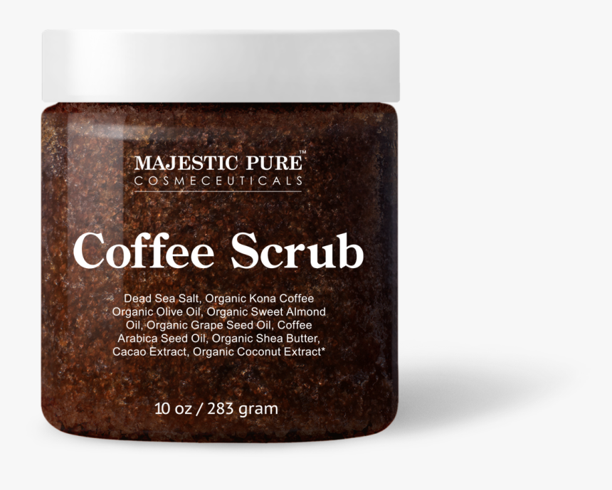 Cosmetics, HD Png Download