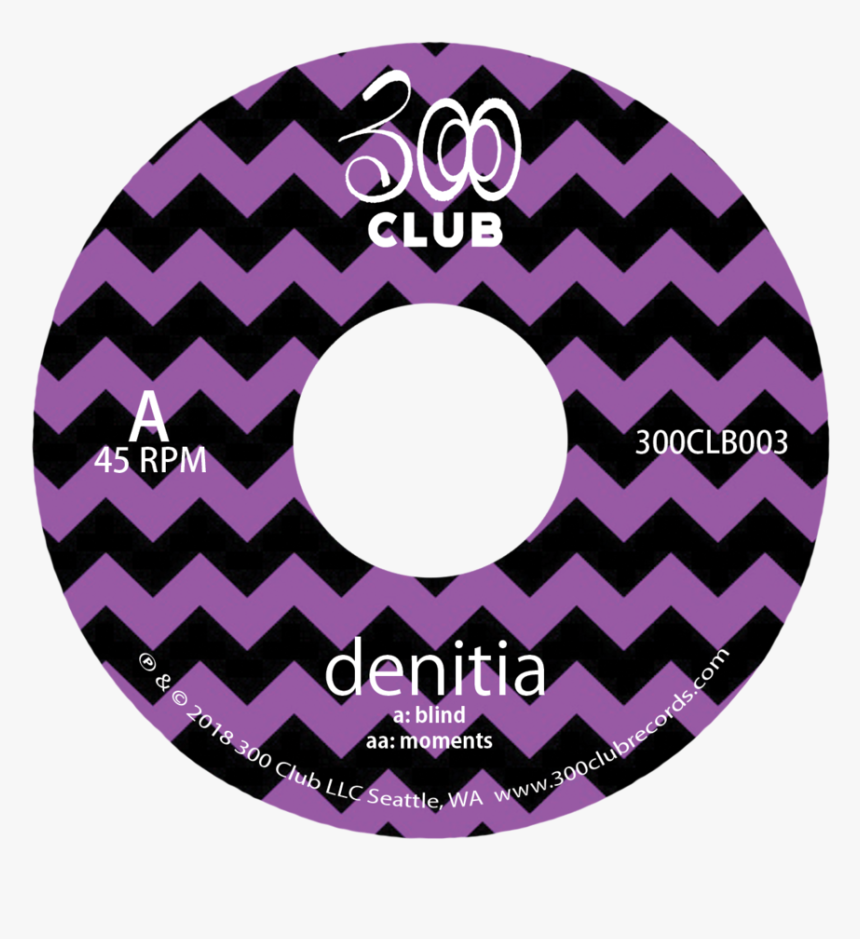 300clb003centerlabel - Mousepad, HD Png Download