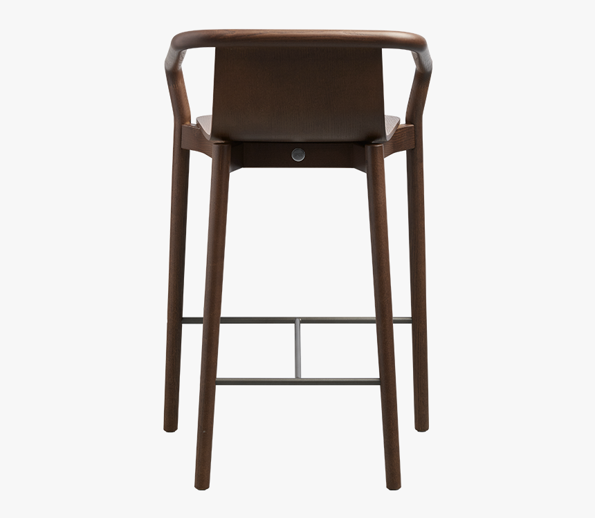 Chair, HD Png Download