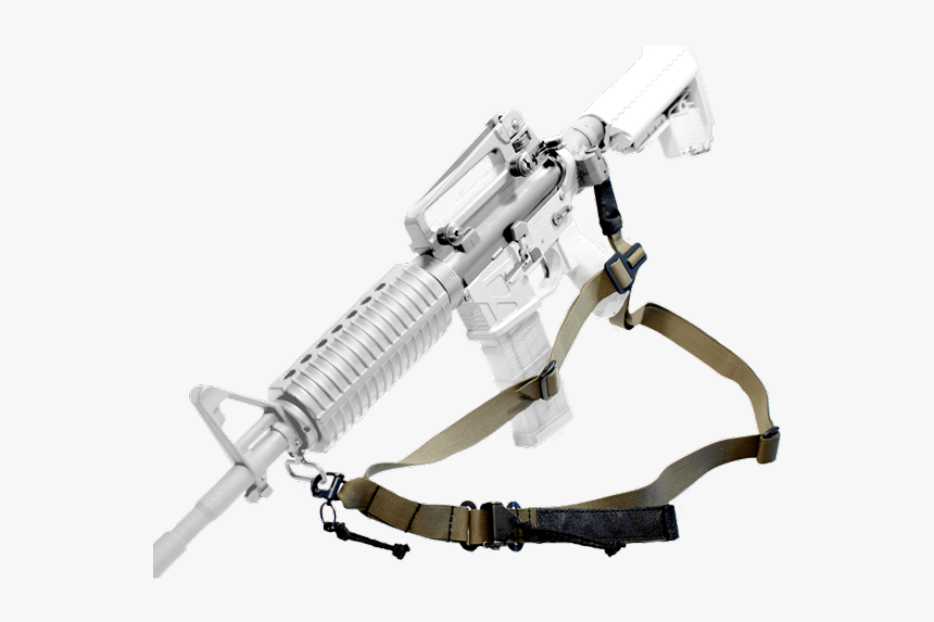 Explosive Weapon, HD Png Download