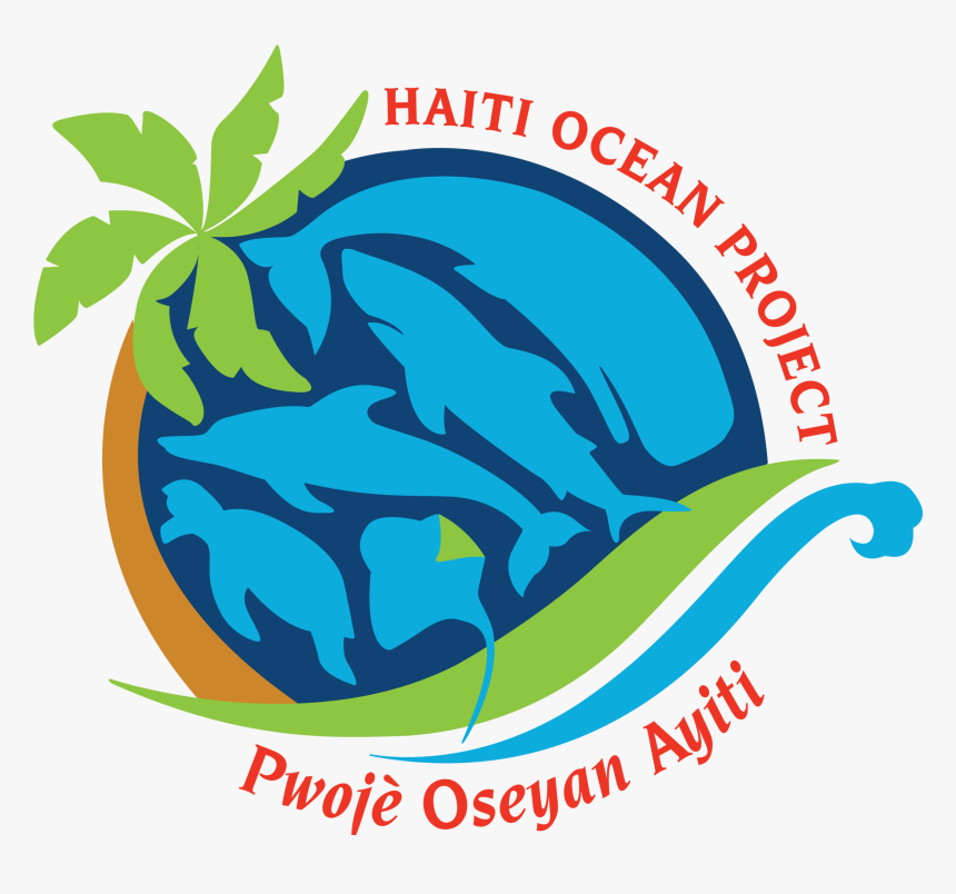 Image - Graphic Design, HD Png Download