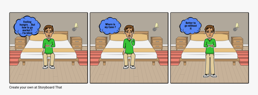 Cartoon, HD Png Download