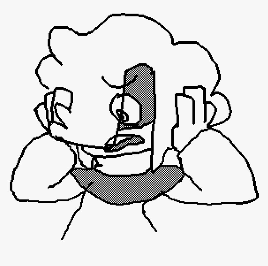 Sketch, HD Png Download