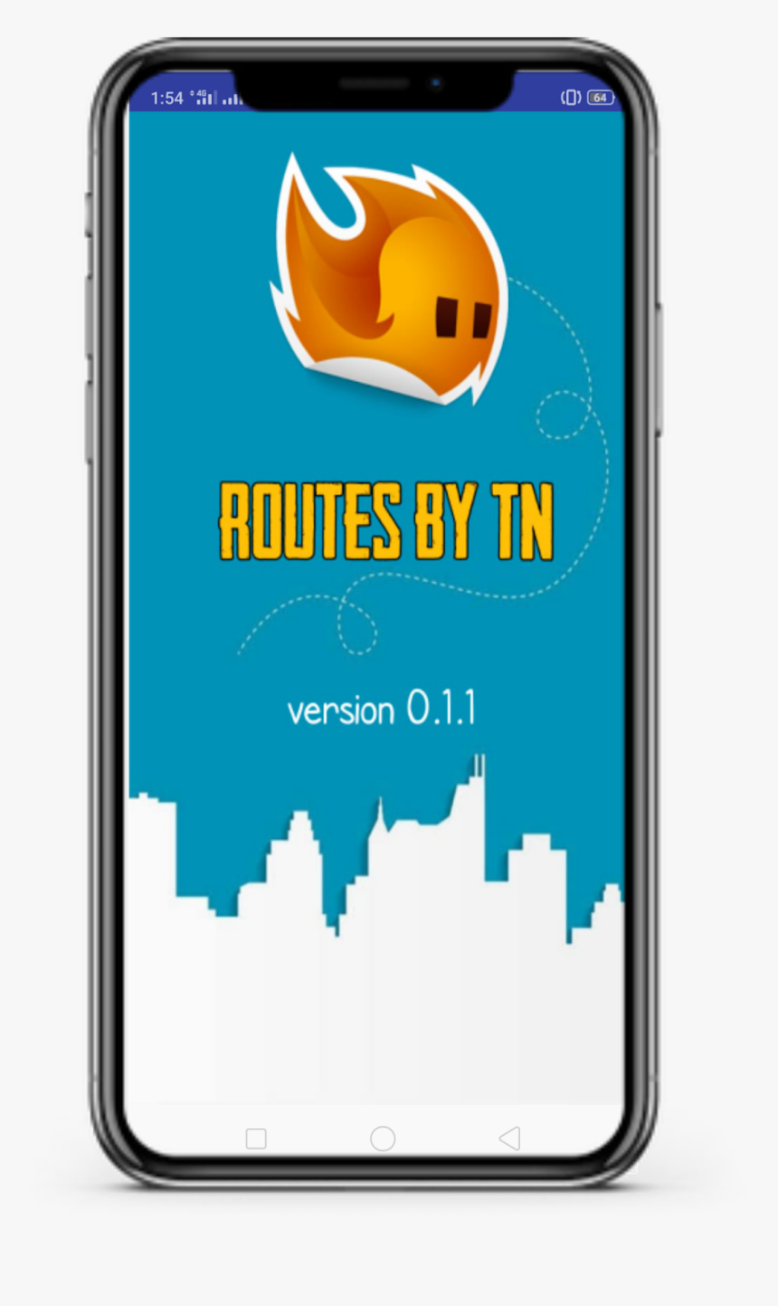 Iphone, HD Png Download