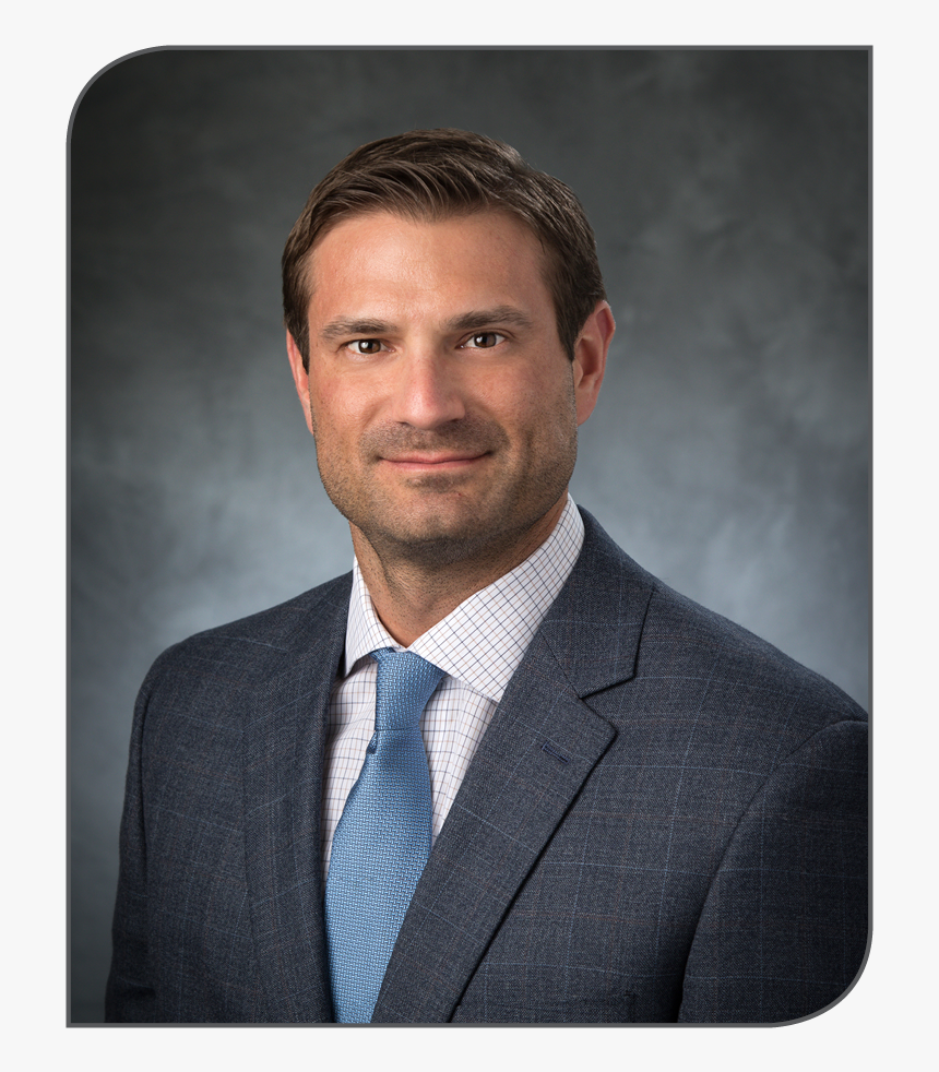 Iraqi Defense Minister Texts, HD Png Download