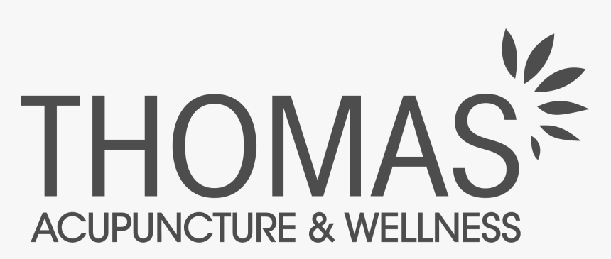 Thomas Logo - Circle, HD Png Download