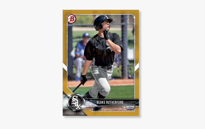 College Baseball, HD Png Download