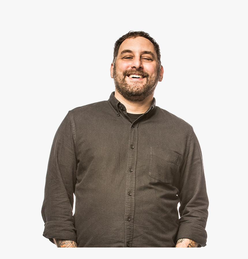 Gentleman, HD Png Download