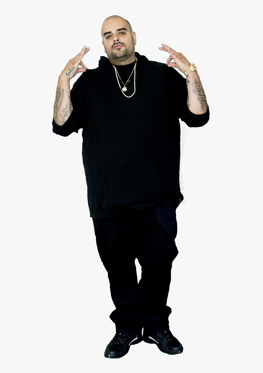 Little Black Dress, HD Png Download