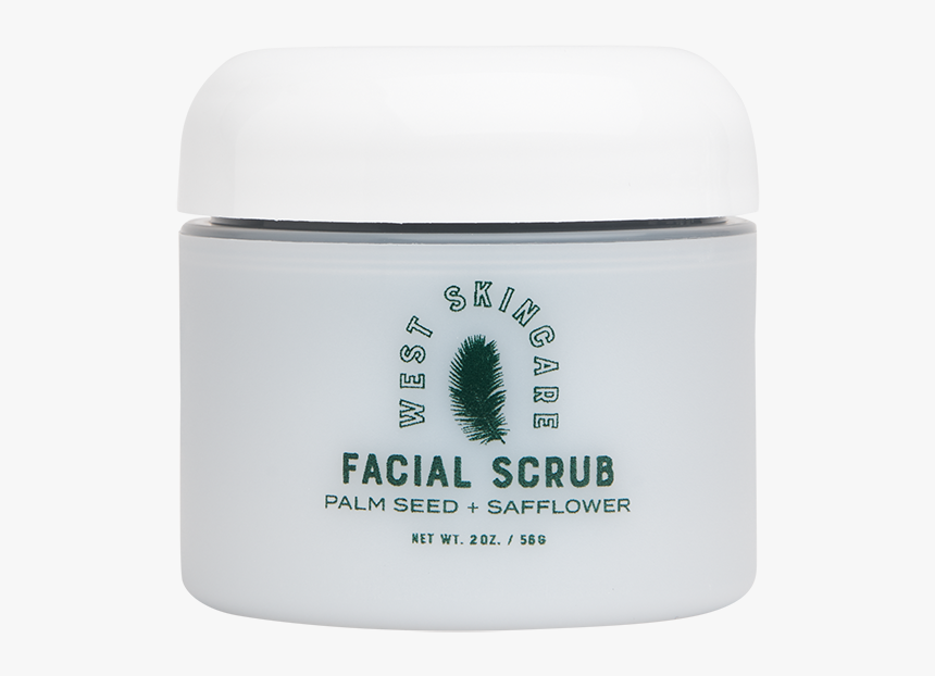 Cosmetics, HD Png Download