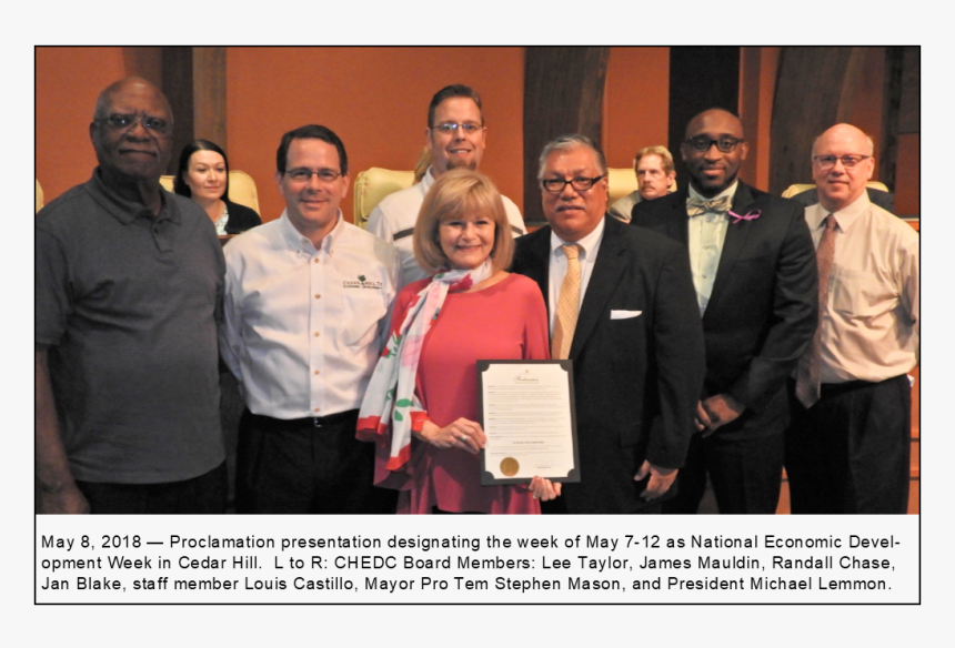 Award Ceremony, HD Png Download