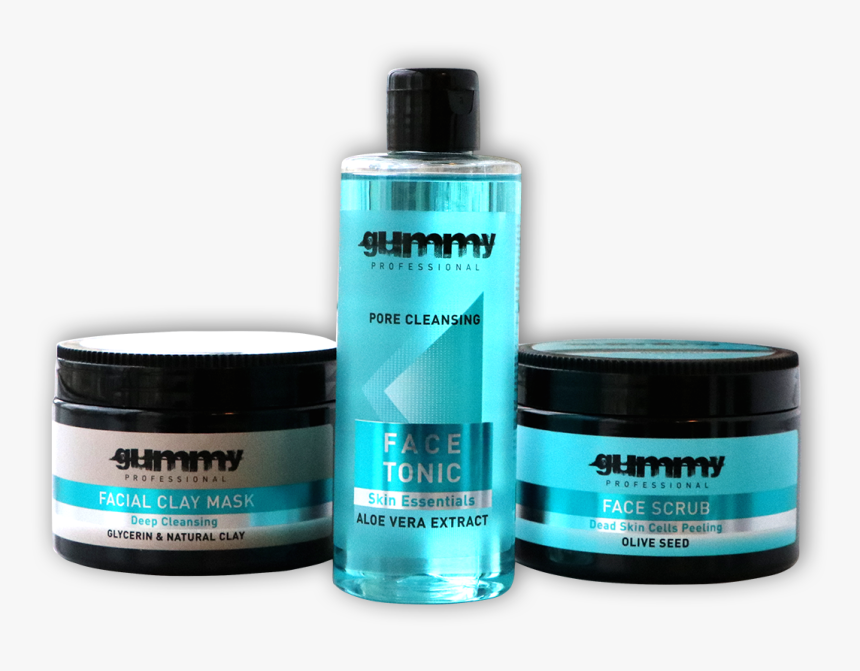 Cosmetics, HD Png Download