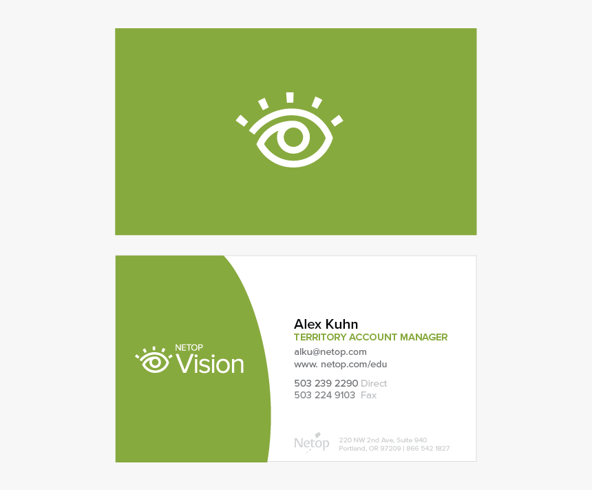 Squares-08 - Circle, HD Png Download