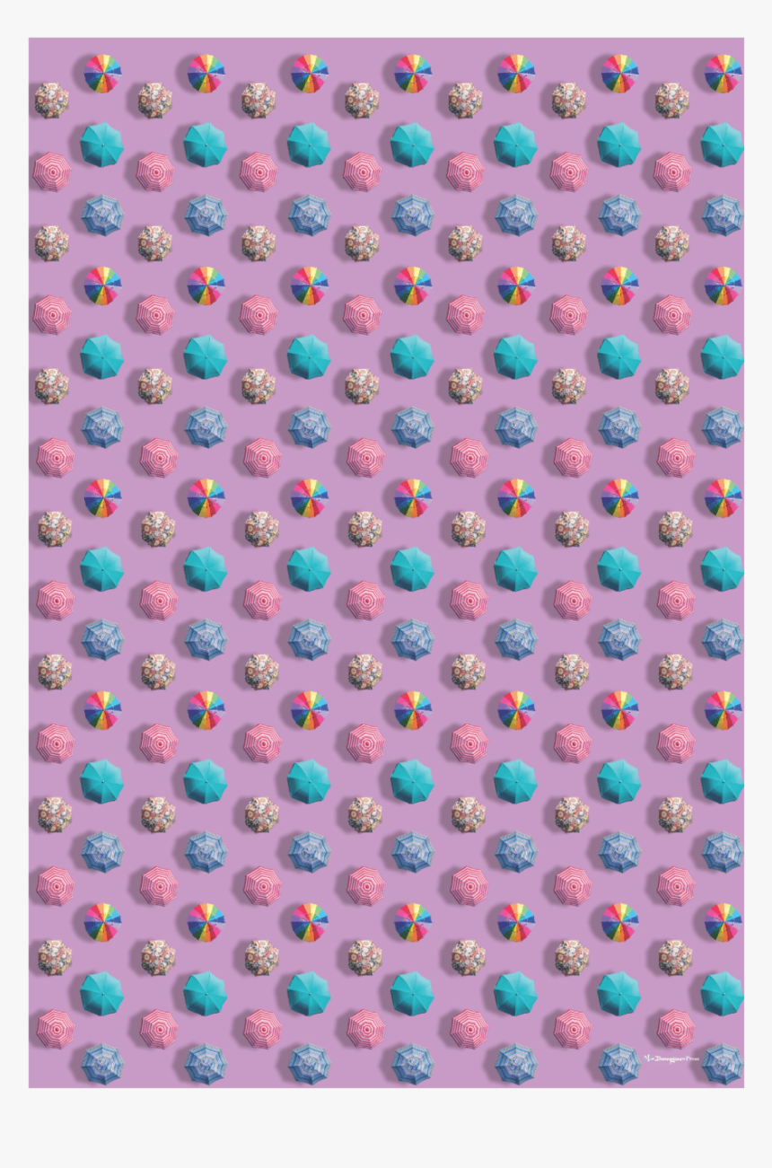 Polka Dot, HD Png Download