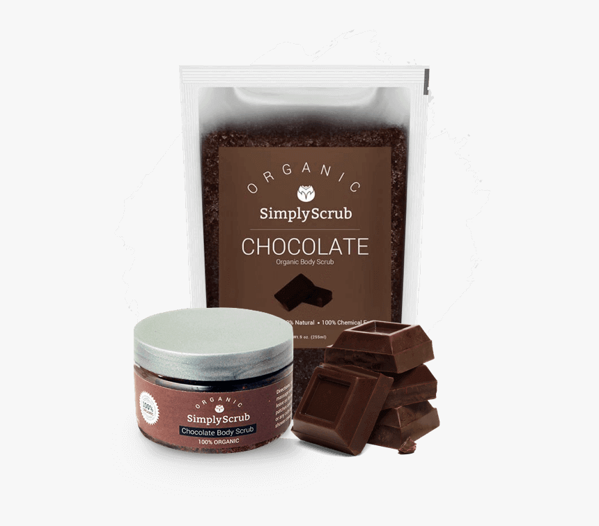 Cosmetics, HD Png Download