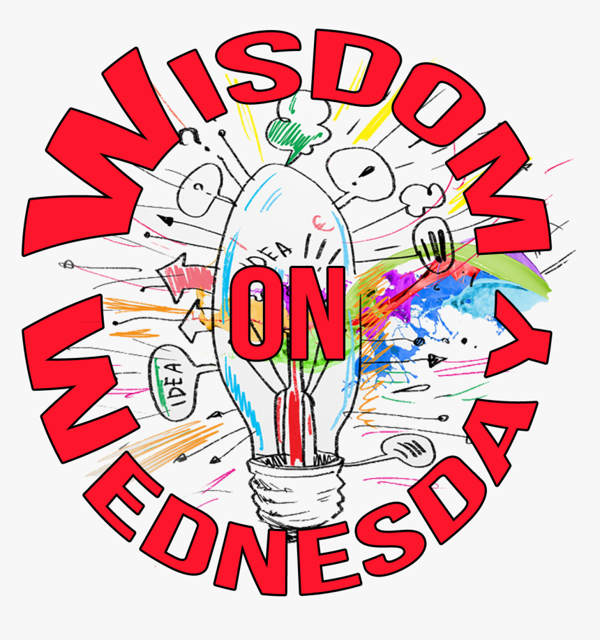 Wow2, HD Png Download