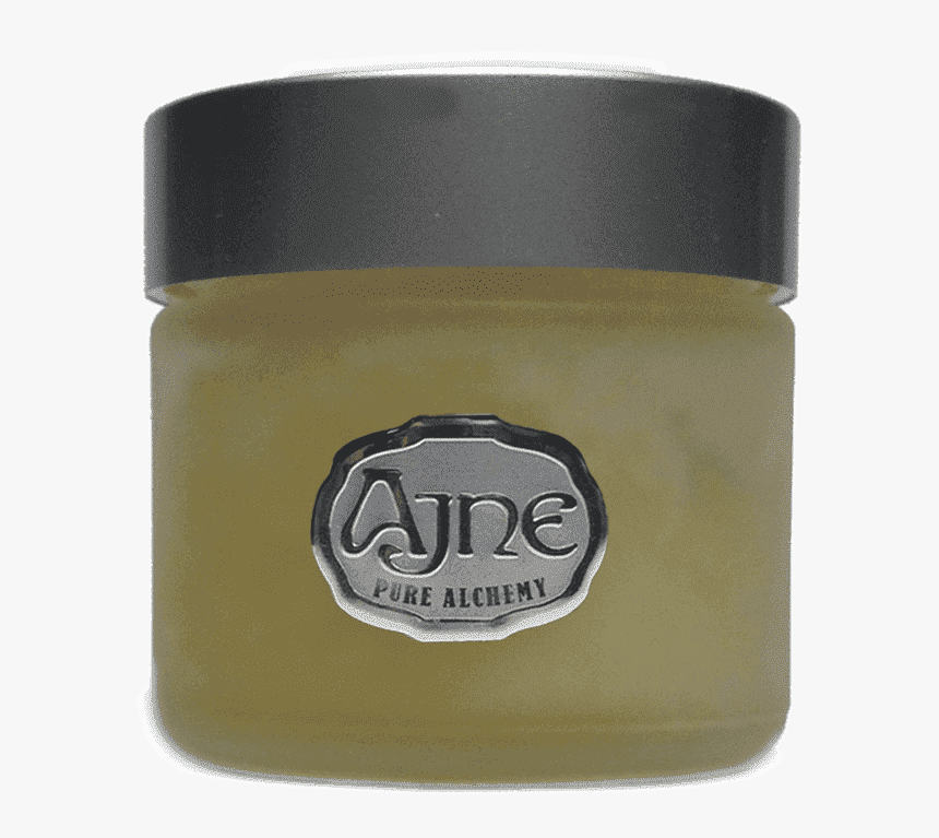 Cosmetics, HD Png Download