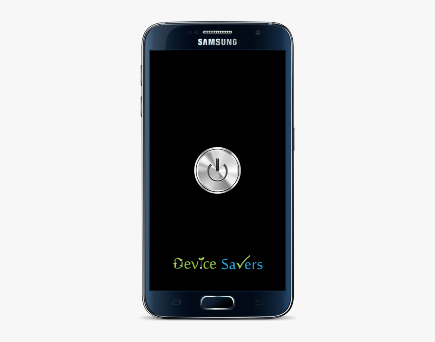 Smartphone, HD Png Download