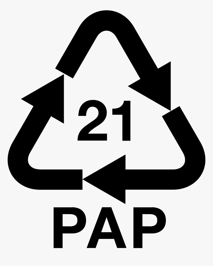 Glass Recycling, HD Png Download