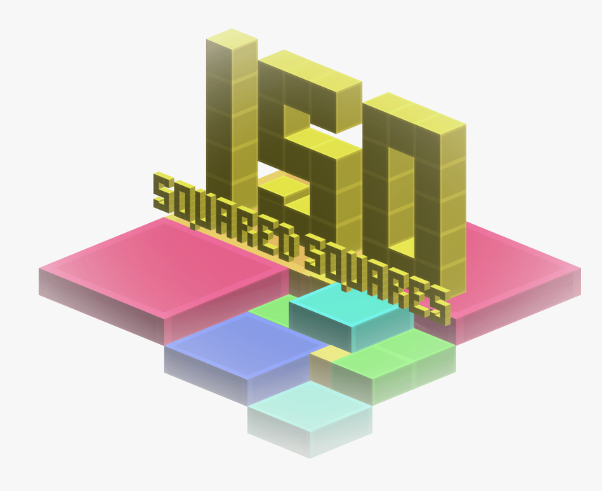 Graphic Design, HD Png Download