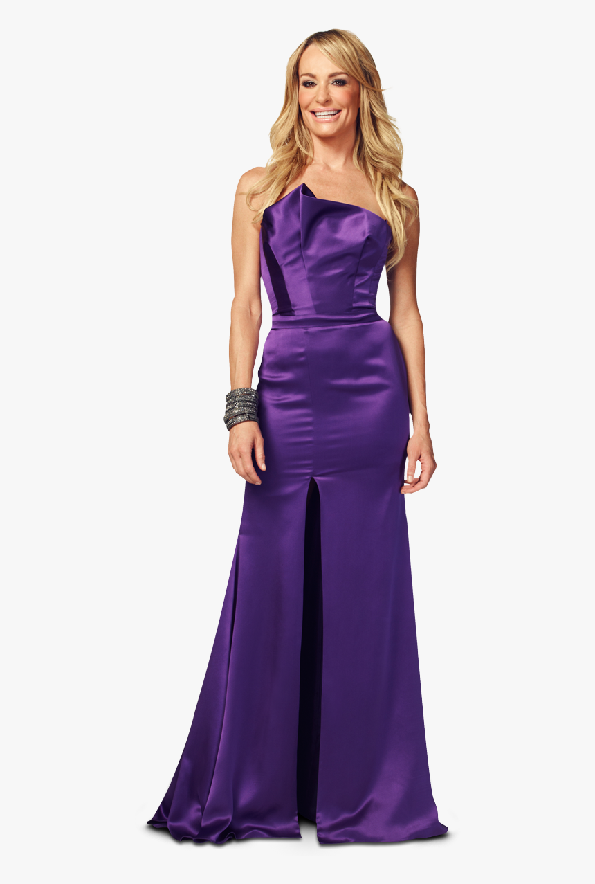 Gown, HD Png Download