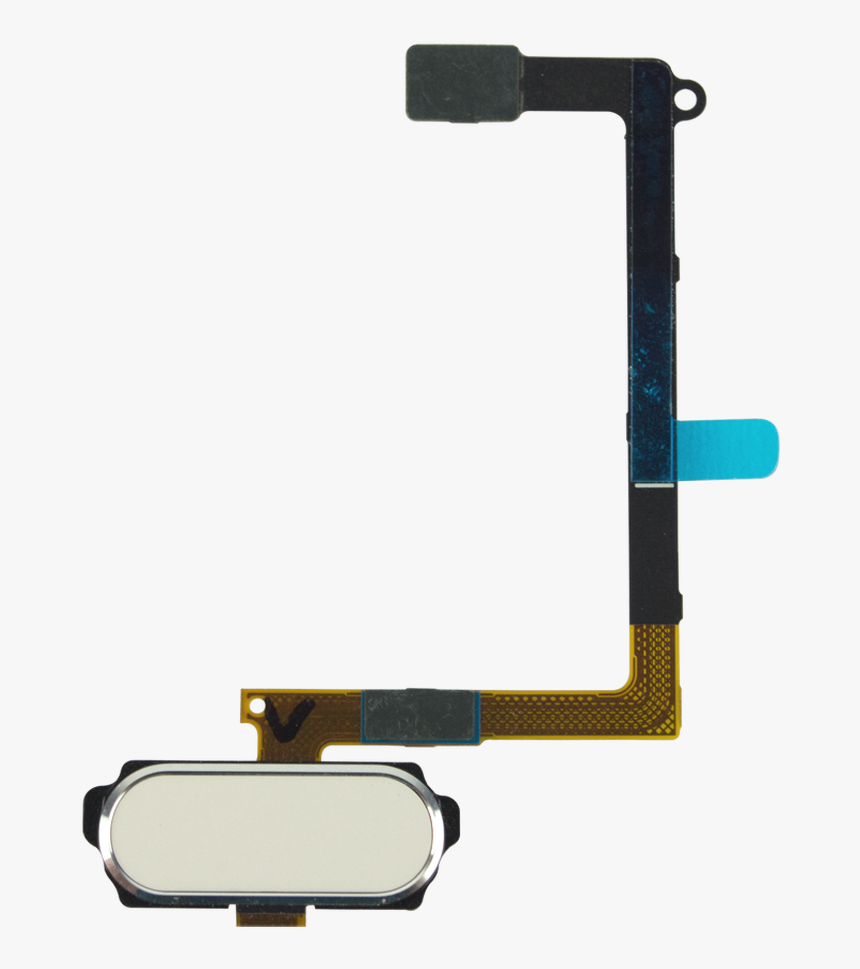 Gadget, HD Png Download