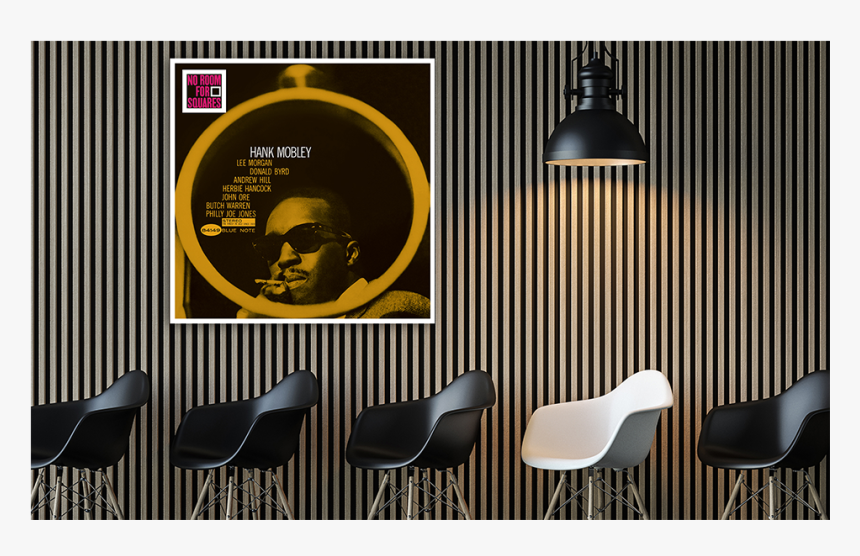 Music, HD Png Download