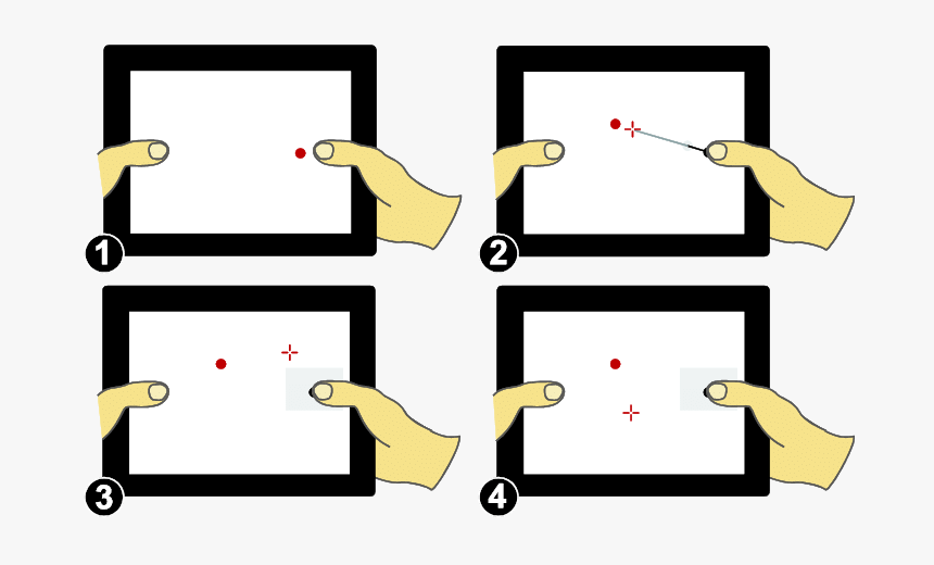 Clip Art, HD Png Download