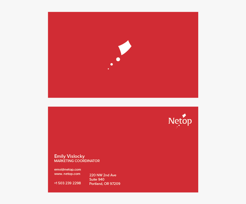 Squares-03 - Graphic Design, HD Png Download