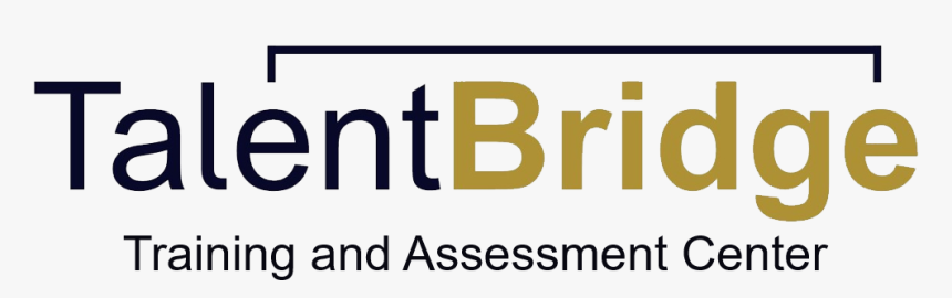 Citadel Pacific Ltd - Blue Brain Project, HD Png Download