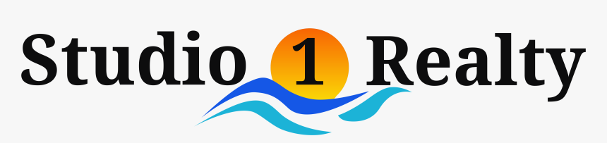 Graphic Design, HD Png Download