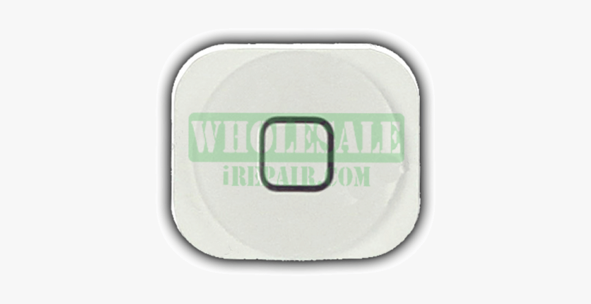 Iphone - Metal, HD Png Download