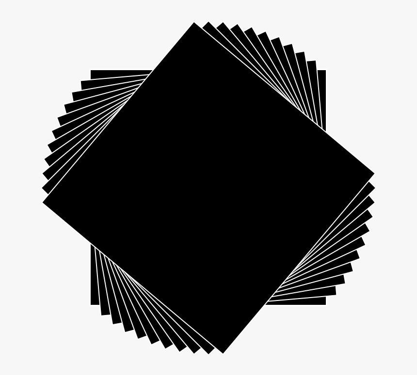 Lower Motion, HD Png Download