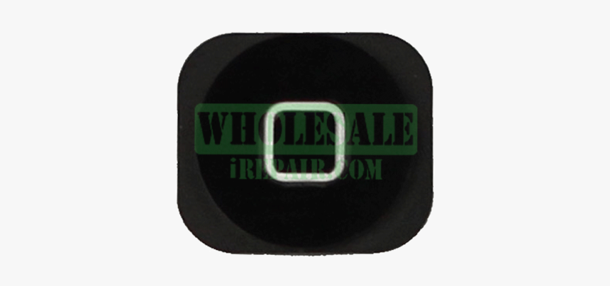 Iphone - Чехол Для Эирподс С Бетмен, HD Png Download