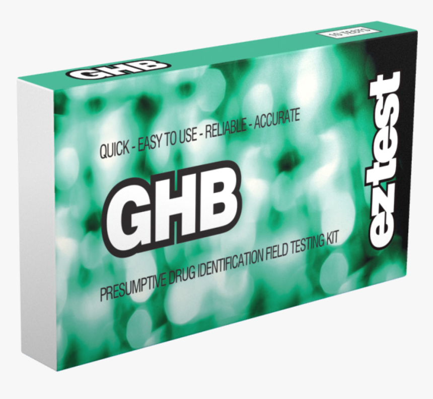 Packaging And Labeling, HD Png Download