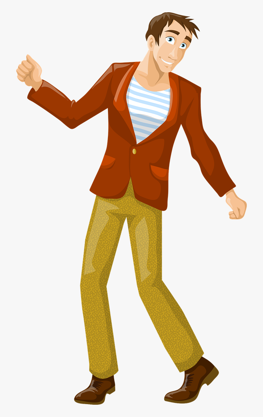 Subjunctive Vs Indicative Worksheet Spanish, HD Png Download