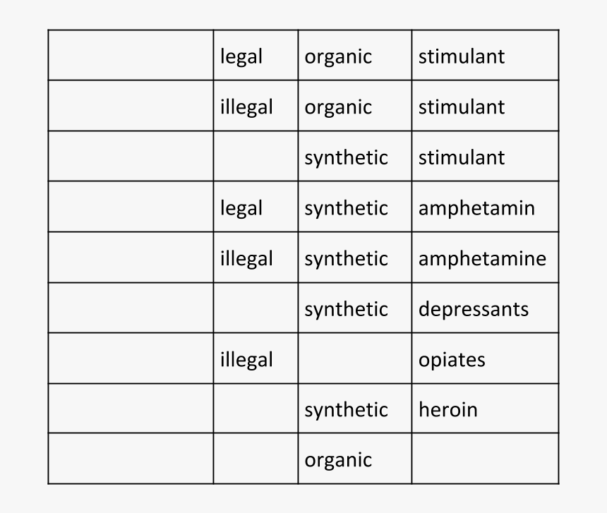 Number, HD Png Download